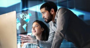 El 94% de las compañías incorporan en su estrategia la transformación digital: Kin + Carta