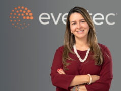 Las tendencias que están moldeando el futuro de las transacciones financieras.