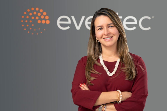 Las tendencias que están moldeando el futuro de las transacciones financieras.