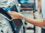 ¿Cómo prevenir los robos en el Autopago durante la alta Temporada Navideña?