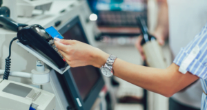 ¿Cómo prevenir los robos en el Autopago durante la alta Temporada Navideña?