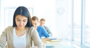 ¿Dudas sobre tu futuro académico? Universidad Isep comparte un test vocacional gratuito