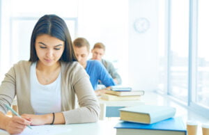 ¿Dudas sobre tu futuro académico? Universidad Isep comparte un test vocacional gratuito