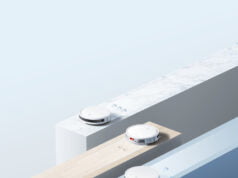 Aspiradoras inteligentes, de la posibilidad a la necesidad