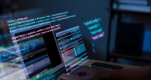 Minsait, reconocida por sus buenas prácticas en el desarrollo y entrega de software a sus clientes