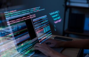 Minsait, reconocida por sus buenas prácticas en el desarrollo y entrega de software a sus clientes