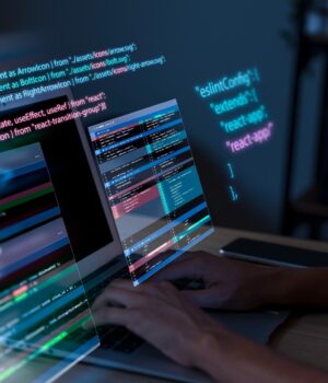 Minsait, reconocida por sus buenas prácticas en el desarrollo y entrega de software a sus clientes