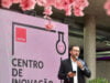 Avon inaugura un Centro de Innovación Global en Cajamar