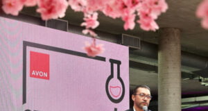 Avon inaugura un Centro de Innovación Global en Cajamar