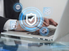 Predicciones de ciberseguridad para 2024: El auge de la IA plantea nuevos retos