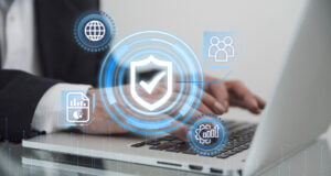 Predicciones de ciberseguridad para 2024: El auge de la IA plantea nuevos retos