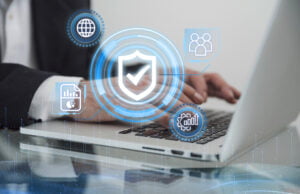 Predicciones de ciberseguridad para 2024: El auge de la IA plantea nuevos retos