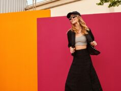 Havaianas: el regalo perfecto para brillar en cada paso en esta temporada festiva