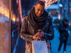 Navidad con sello colombiano, estas son las preferencias de compra