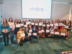 Minsait especializa en ciberseguridad a los futuros hackers éticos