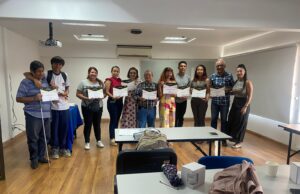 Más de 1.100 mipymes optimizaron sus procesos y modelos de negocio con tecnologías a través de iNNpulsa Colombia