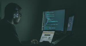 Ciberseguridad 2024: tendencias y nuevas tecnologías