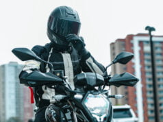 Estas son las cinco recomendaciones de Movemos Colombia para rodar seguro esta temporada navideña