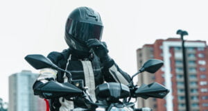 Estas son las cinco recomendaciones de Movemos Colombia para rodar seguro esta temporada navideña