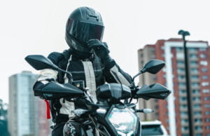 Estas son las cinco recomendaciones de Movemos Colombia para rodar seguro esta temporada navideña