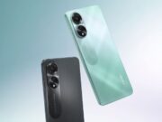 Descubre cómo ganar entradas para la final de la UEFA Champions League 2024 con OPPO