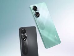 Descubre cómo ganar entradas para la final de la UEFA Champions League 2024 con OPPO