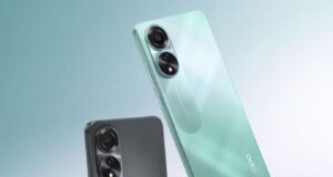 Descubre cómo ganar entradas para la final de la UEFA Champions League 2024 con OPPO