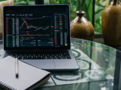 A pesar de la situación macroeconómica, más de un 70% de colombianos ve probable invertir en los próximos 6 meses