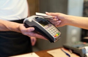 Las 5 tendencias en medios de pago para 2024