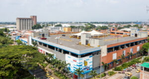 Pei actualiza su prospecto del Programa de Emisión y Colocación de títulos participativos en Asamblea Extraordinaria de Inversionistas 2023