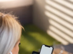 KPMG revela las tendencias de consumo durante la temporada navideña