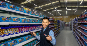 Bimbo lo hace de nuevo: productos de lonchera bajarán de precio