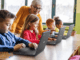 Innovación Educativa: Descubriendo las últimas tendencias en portátiles en este regreso a clases