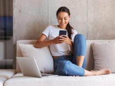 Horóscopo del amor para 2024 según tu signo zodiacal