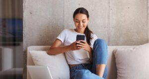 Horóscopo del amor para 2024 según tu signo zodiacal