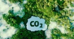 Schneider Electric: Innovación y Liderazgo en Sostenibilidad