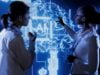 TCS potencia su capacidad en inteligencia artificial con el lanzamiento de AI Experience Zone