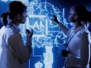 TCS potencia su capacidad en inteligencia artificial con el lanzamiento de AI Experience Zone
