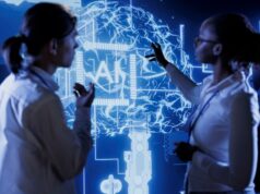 TCS potencia su capacidad en inteligencia artificial con el lanzamiento de AI Experience Zone