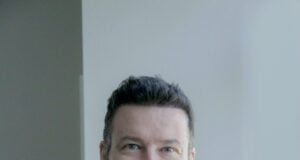 Cassio Batoni asume la posición de Director de Estrategia y Marketing de Thales en América Latina