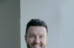 Cassio Batoni asume la posición de Director de Estrategia y Marketing de Thales en América Latina