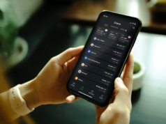 5 predicciones para la industria cripto en 2024