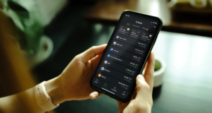 5 predicciones para la industria cripto en 2024