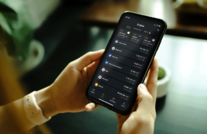 5 predicciones para la industria cripto en 2024