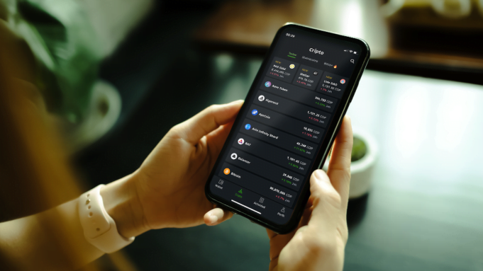 5 predicciones para la industria cripto en 2024