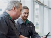 Schneider Electric lanza cinco nuevas certificaciones dentro de su programa de socios EcoXpert que cubren la formación en centros de datos e infraestructuras críticas