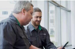 Schneider Electric lanza cinco nuevas certificaciones dentro de su programa de socios EcoXpert que cubren la formación en centros de datos e infraestructuras críticas