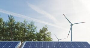 América Latina tiene gran potencial para el despliegue de energías renovables, pero hay factores que lo limitan