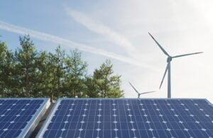 América Latina tiene gran potencial para el despliegue de energías renovables, pero hay factores que lo limitan