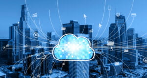 Equinix mejora su cartera de redes multicloud, permitiendo a las empresas conectar aplicaciones de forma fácil y eficiente